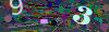 captcha-1781854710
