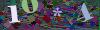 captcha-1781855435