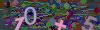 captcha-1781855454