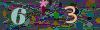 captcha-1781855478