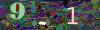 captcha-1781855510