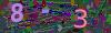 captcha-1781855565