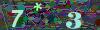 captcha-1781855601