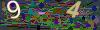 captcha-1781856347