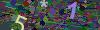 captcha-1781857052