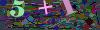 captcha-1781857227