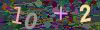 captcha-1781857244