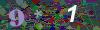 captcha-1781857245