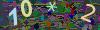 captcha-1781857263
