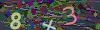 captcha-1781857264