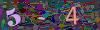 captcha-1781857341