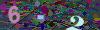 captcha-1781857396