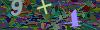 captcha-1781857399