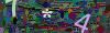 captcha-1781857461