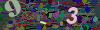 captcha-1781857491