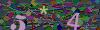 captcha-1781857517