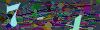captcha-1781857593