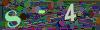 captcha-1781859038