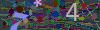 captcha-1781859093