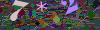 captcha-1781859102