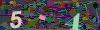 captcha-1781859137