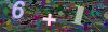 captcha-1781859163