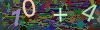 captcha-1781859338