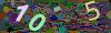 captcha-1781859522