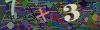 captcha-1781859523