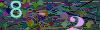 captcha-1781859579