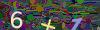 captcha-1781859621