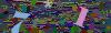 captcha-1781860075