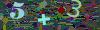 captcha-1781860082