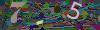 captcha-1781860100