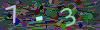 captcha-1781860195