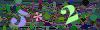 captcha-1781860585
