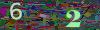 captcha-1781860654