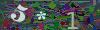 captcha-1781860665