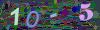 captcha-1781860723
