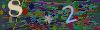 captcha-1781860772