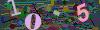 captcha-1781861428