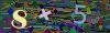 captcha-1781861438
