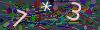 captcha-1781861451