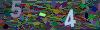 captcha-1781861452