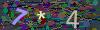 captcha-1781861490