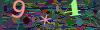 captcha-1781861549