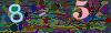 captcha-1781861607