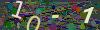 captcha-1781861692