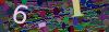 captcha-1781862301