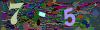 captcha-1781862334